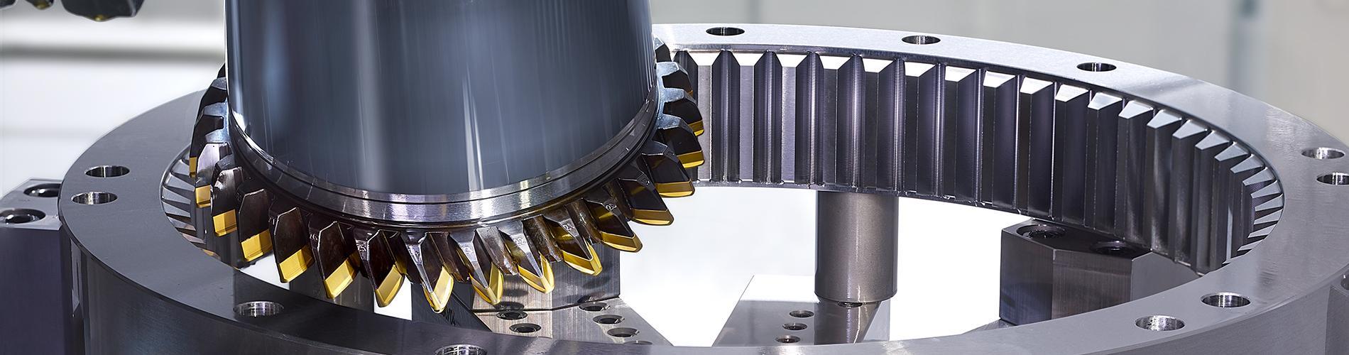 Slider-Gear machining_2_1900x500px